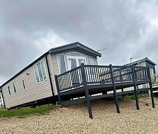 293 Static Caravan Beverley Bay Paignton