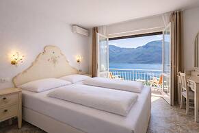 Hotel Villa Margherita