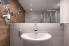 Hotel Villa Margherita