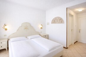Hotel Villa Margherita
