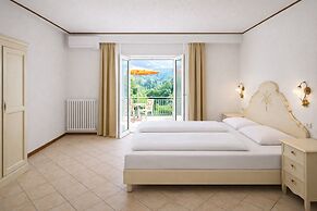 Hotel Villa Margherita