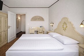 Hotel Villa Margherita