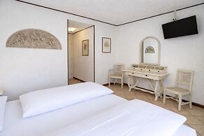 Hotel Villa Margherita