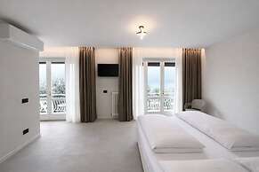 Hotel Villa Margherita