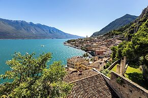 Hotel Villa Margherita