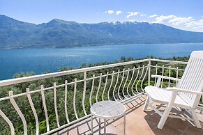 Hotel Villa Margherita