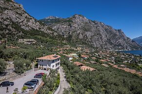 Hotel Villa Margherita