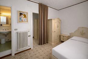 Hotel Villa Margherita
