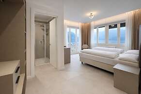 Hotel Villa Margherita