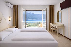 Hotel Villa Margherita