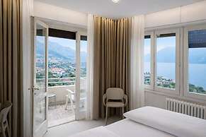 Hotel Villa Margherita