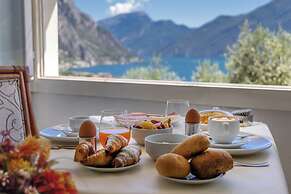 Hotel Villa Margherita