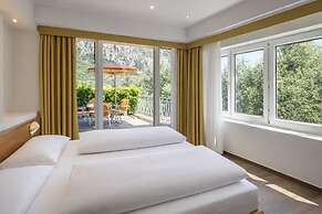 Hotel Villa Margherita
