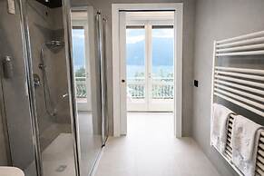 Hotel Villa Margherita
