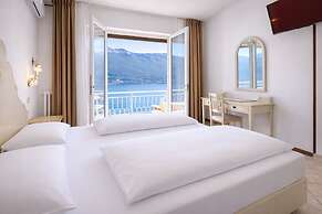 Hotel Villa Margherita