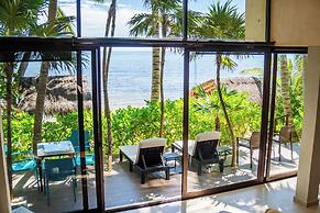 Casa Playa Maya