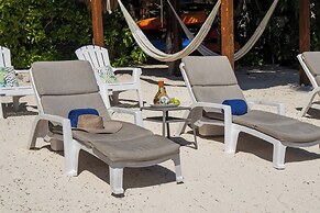 Casa Playa Maya