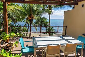 Casa Playa Maya