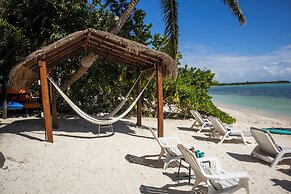Casa Playa Maya