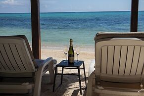 Casa Playa Maya