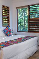 Casa Playa Maya
