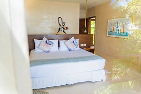 Casa Playa Maya