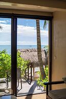 Casa Playa Maya