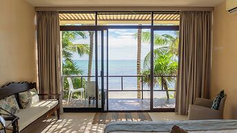 Casa Playa Maya