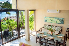 Casa Playa Maya