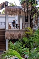 Casa Playa Maya