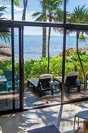 Casa Playa Maya