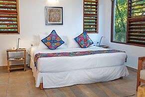 Casa Playa Maya