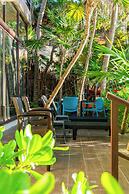 Casa Playa Maya