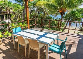 Casa Playa Maya