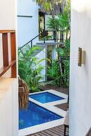Casa Playa Maya