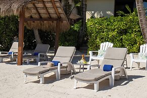 Casa Playa Maya