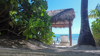 Casa Playa Maya