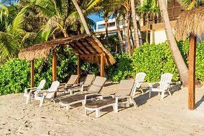 Casa Playa Maya