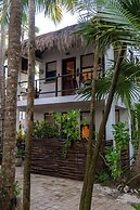 Casa Playa Maya