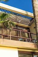 Casa Playa Maya