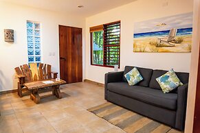 Casa Playa Maya