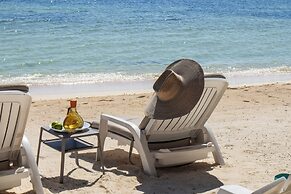 Casa Playa Maya
