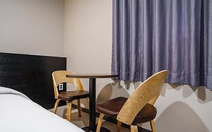 Hotel remi