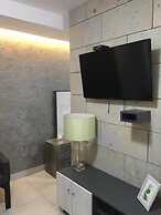 Suites Andre
