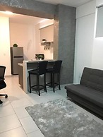 Suites Andre