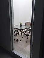 Suites Andre