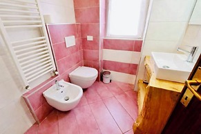 Casa Aprichetta