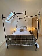 Brylach Steading