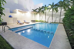 Hotel Viajero Plus