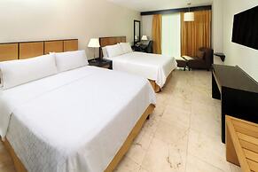 Hotel Viajero Plus